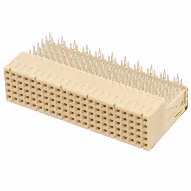 CP2-SB110-G1-KR 3M  Hard Metric Standard